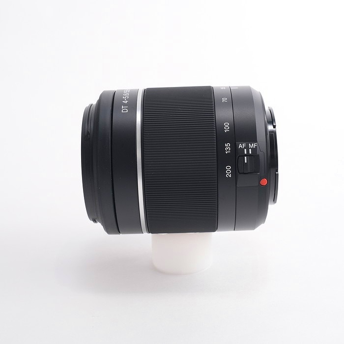 ソニー DT55-200/4-5.6 SAM (SAL55200)