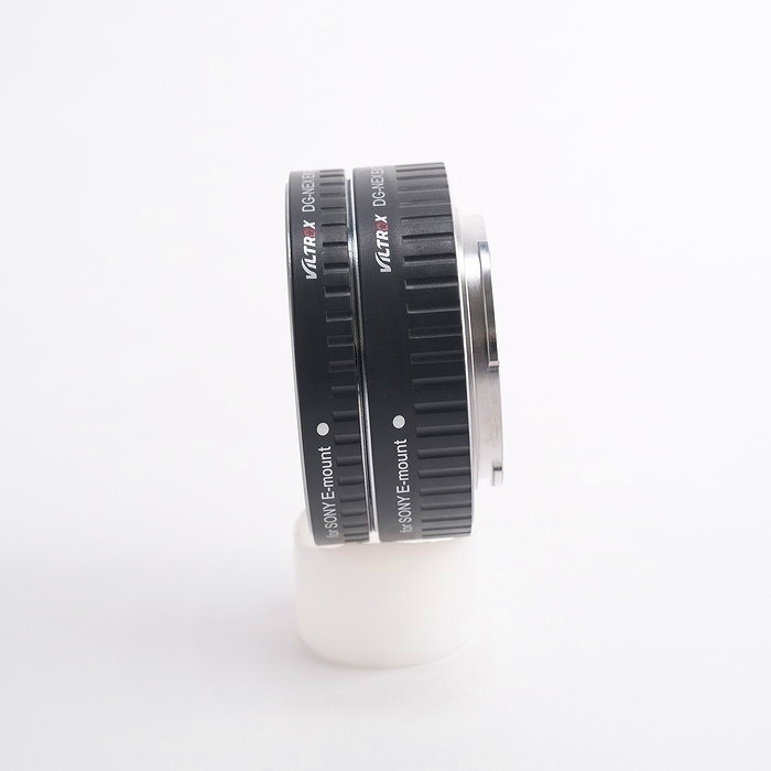 ソノタ ビルトロックス DG-NEX