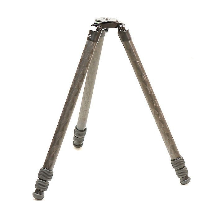 ソノタ RRS レアリーライトスタッフ Versa Series 3 TRIPODS TVC-33