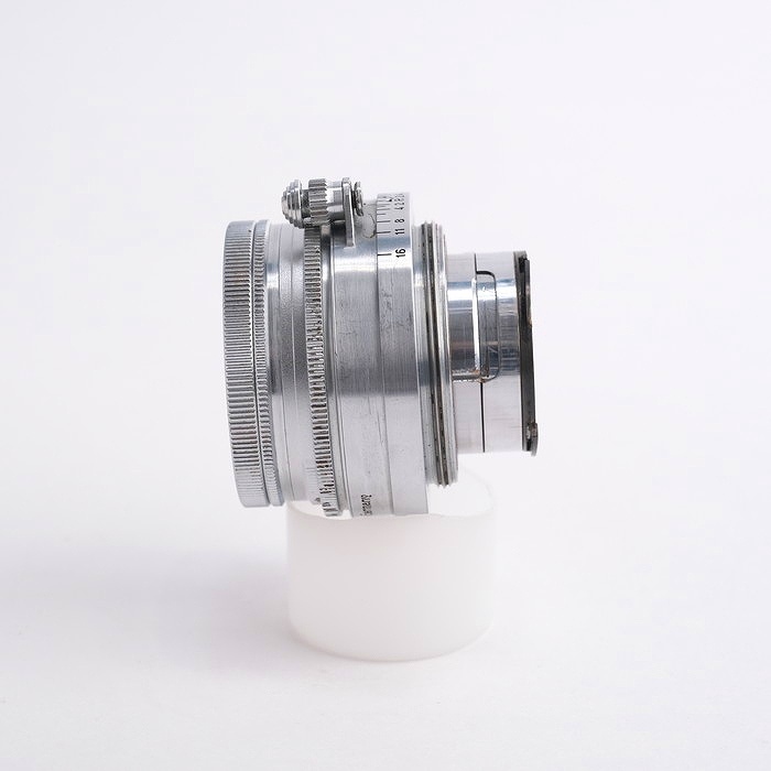 ライカ ズミター L50/2