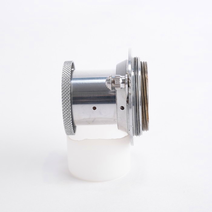 ライカ エルマー5cm/3.5