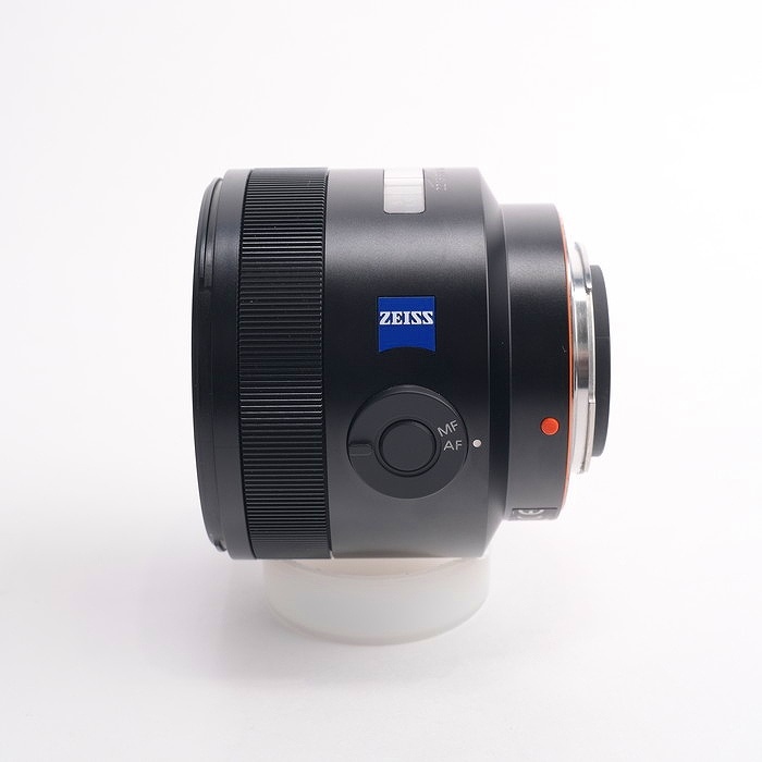 ソニー PLANAR T*50/1.4 ZA SSM