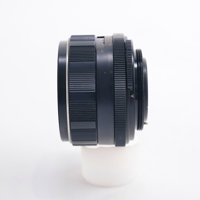 ペンタックス ST 55/1.8