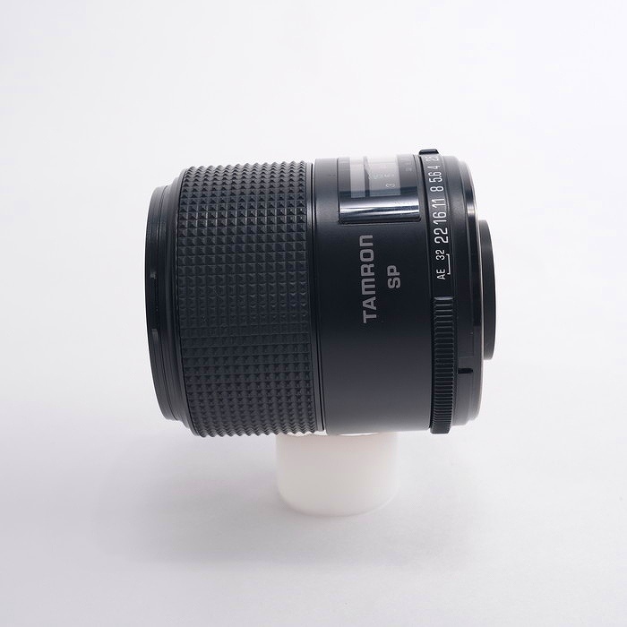 タムロン SP90/2.5 52BB アダプトール無シ