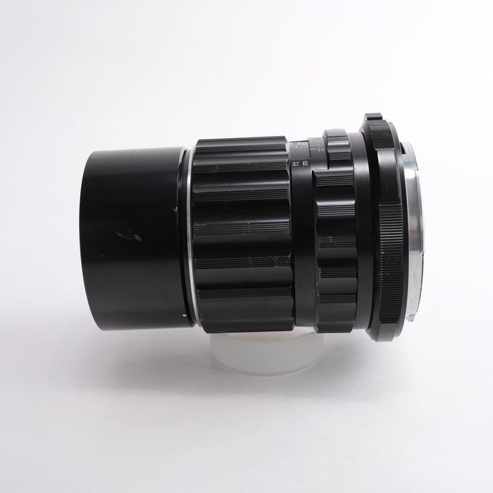 ペンタックス SMCT6X7 200/4