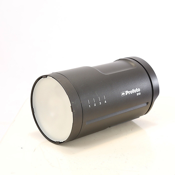 プロフォト 901163-JP PROFOTO B10