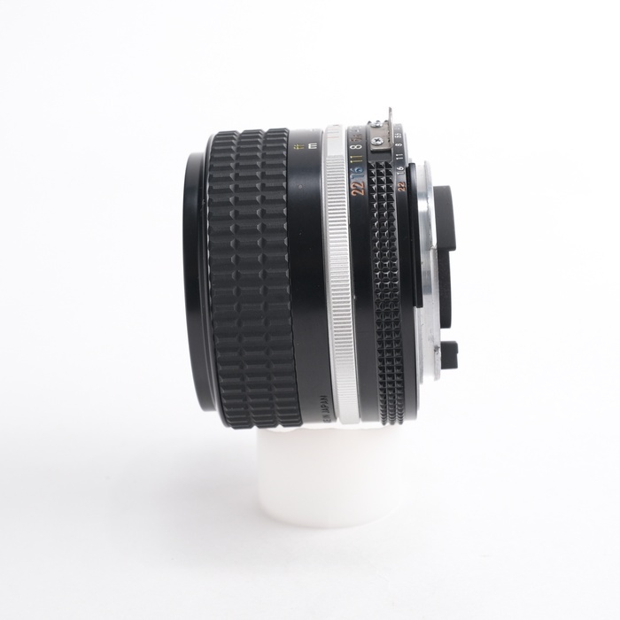 ニコン Ai-S 28/2.8