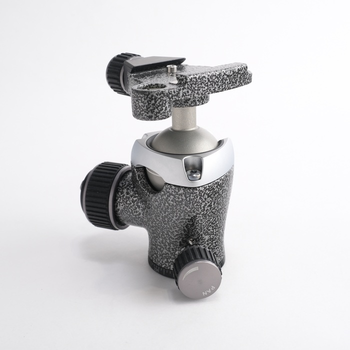 ジッツオ GH1382QD ボール雲台