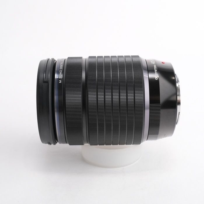OM SYSTEM M.ZUIKO DIGITAL ED40-150/4 PRO