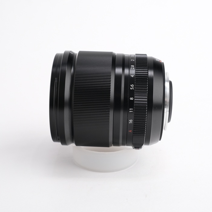 フジフイルム XF18/1.4 R LM WR