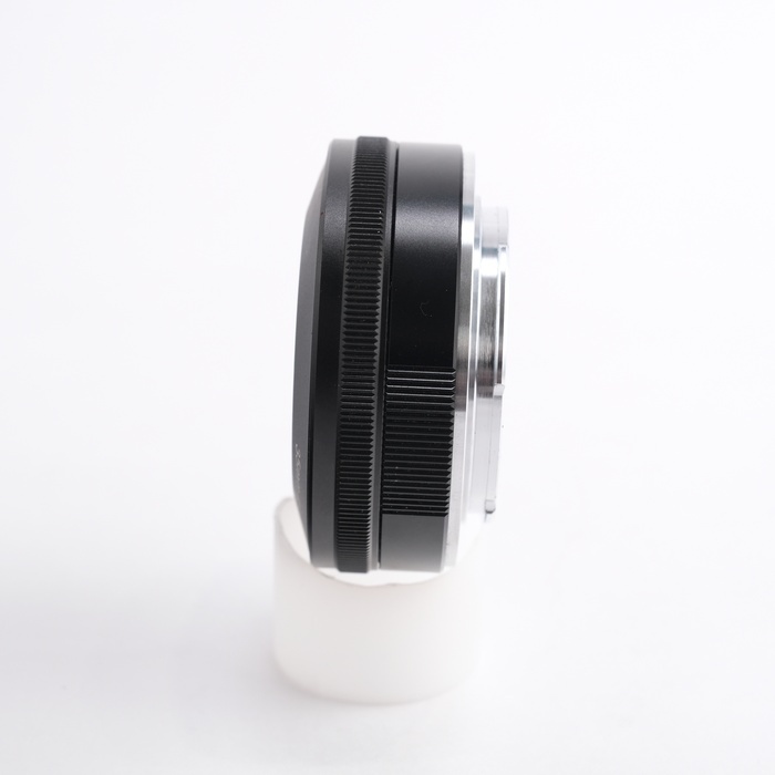 七工匠 35/5.6 ソニーEマウント用