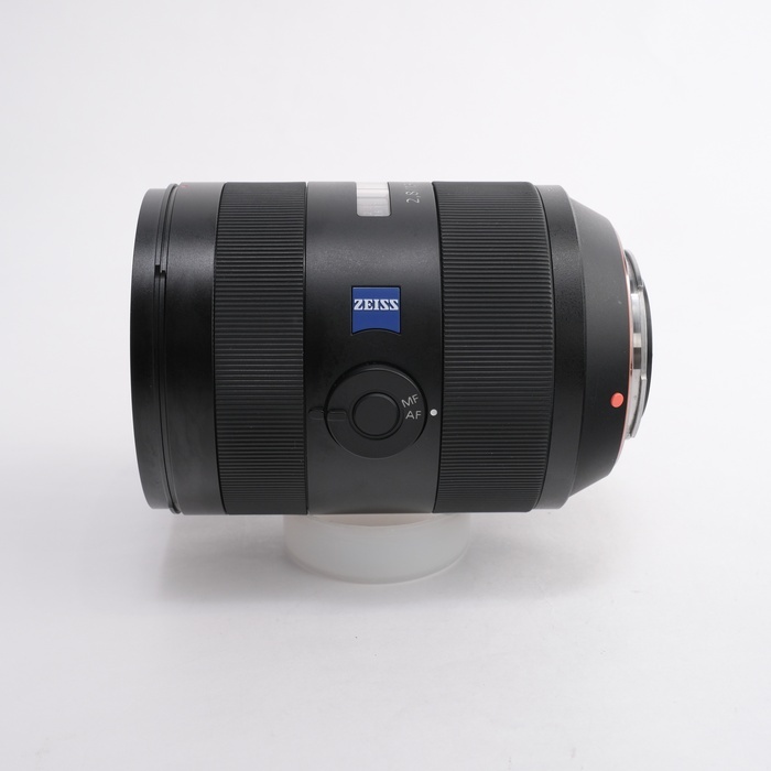 ソニー VARIO-SONNAR T*16-35/2.8 ZA SSM