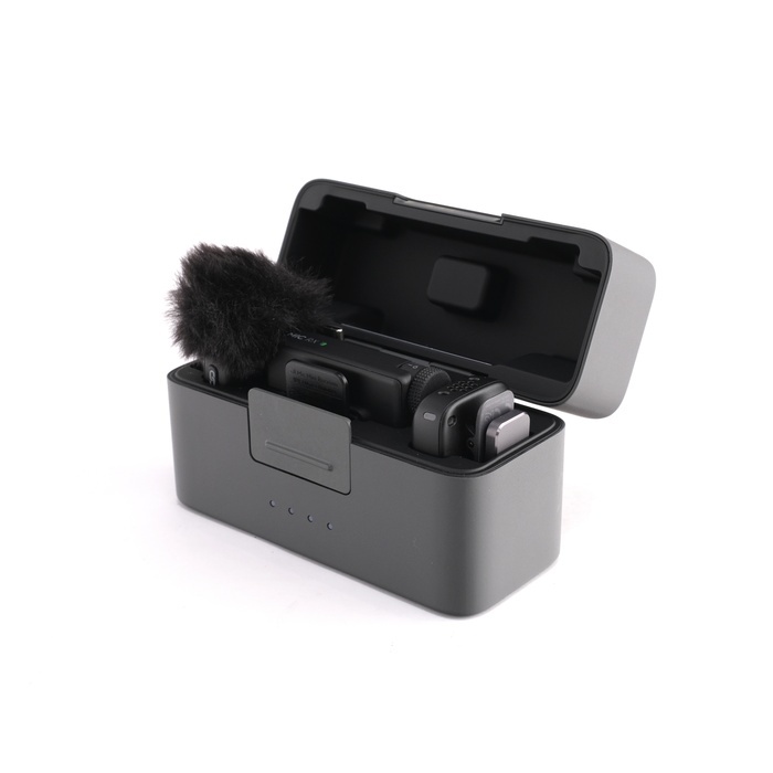 DJI DJI MIC MINI
