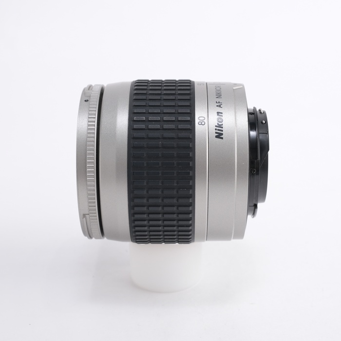 ニコン AF28-80/3.5-5.6
