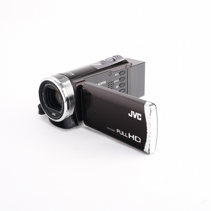 ソノタ JVC GZ-E355