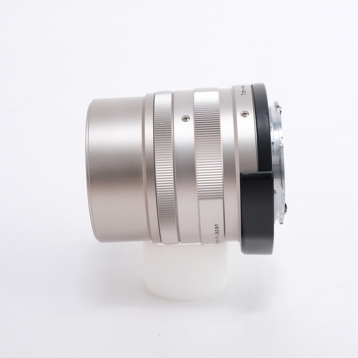 コンタックス ゾナー T* G 90/2.8