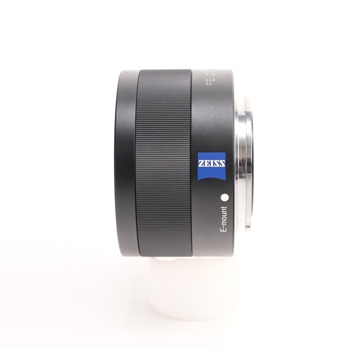 ソニー SONNAR T*FE35/F2.8 ZA