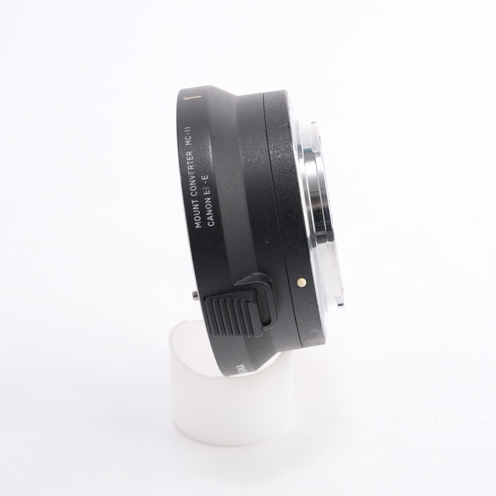 シグマ マウントコンバーター MC-11 EF-E