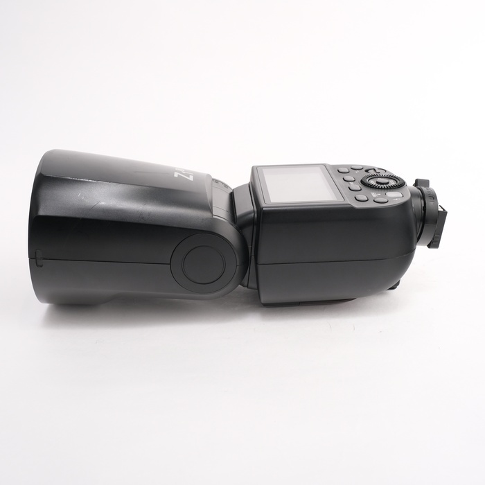 ソノタ NEEWER Z1-S TTL ソニー用 + マグネット式アクセサリーセット