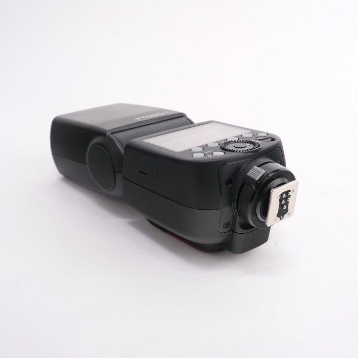 GODOX TT685IIキャノン用