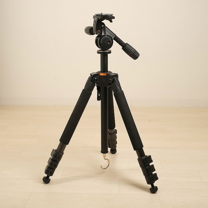 ベルボン ELカルマーニユ 645