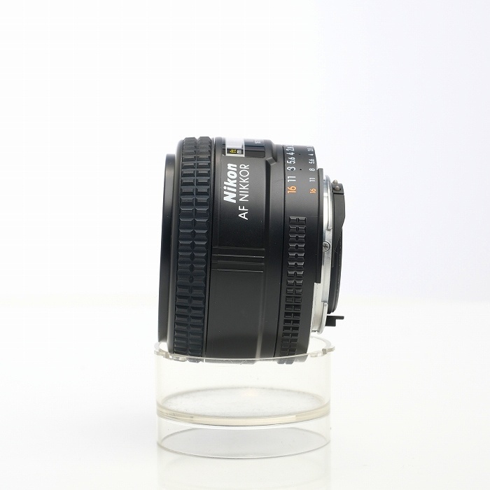 ニコン AI AF 50/1.4D
