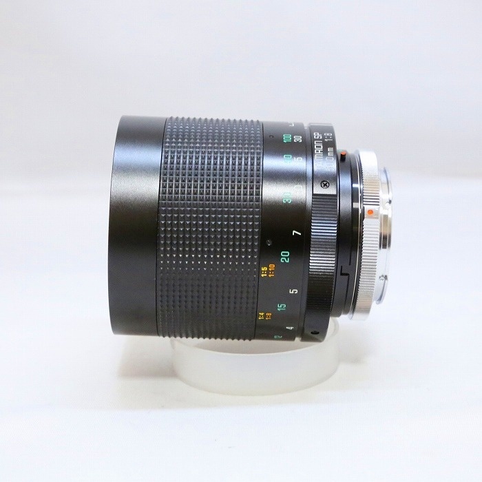 タムロン SP 500/8 55BB EFマウント