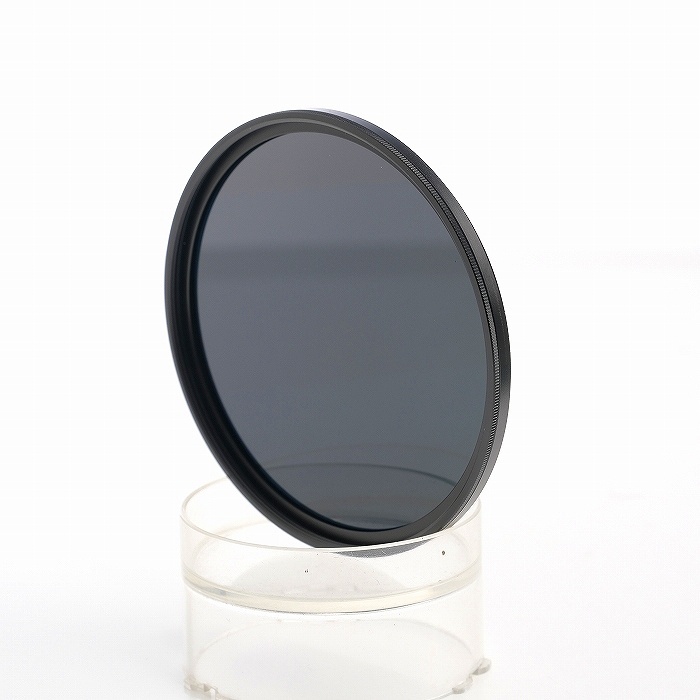 ケンコー 72S ゼクロス ND16