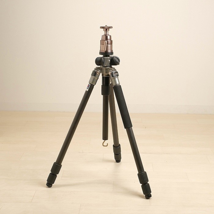 BENRO C-197 n6+FP-100PRO