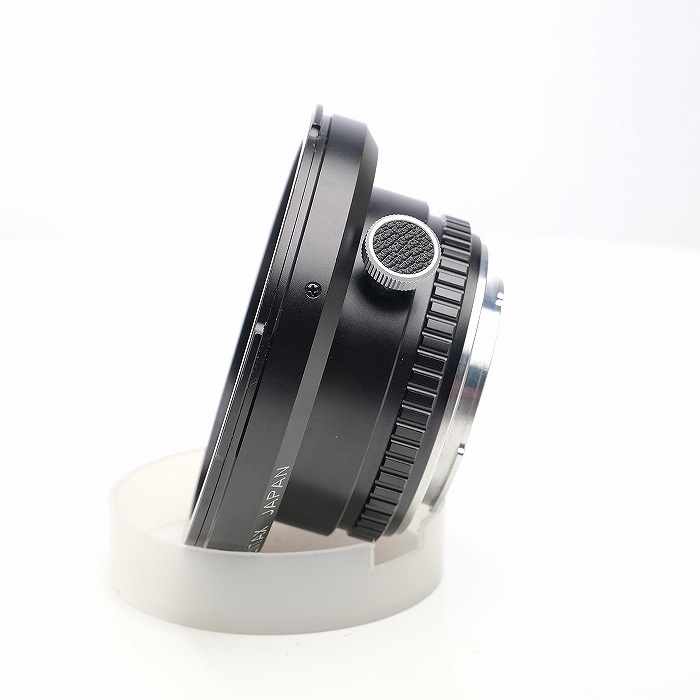 ペンタックス 6X7 レンズアダプター K