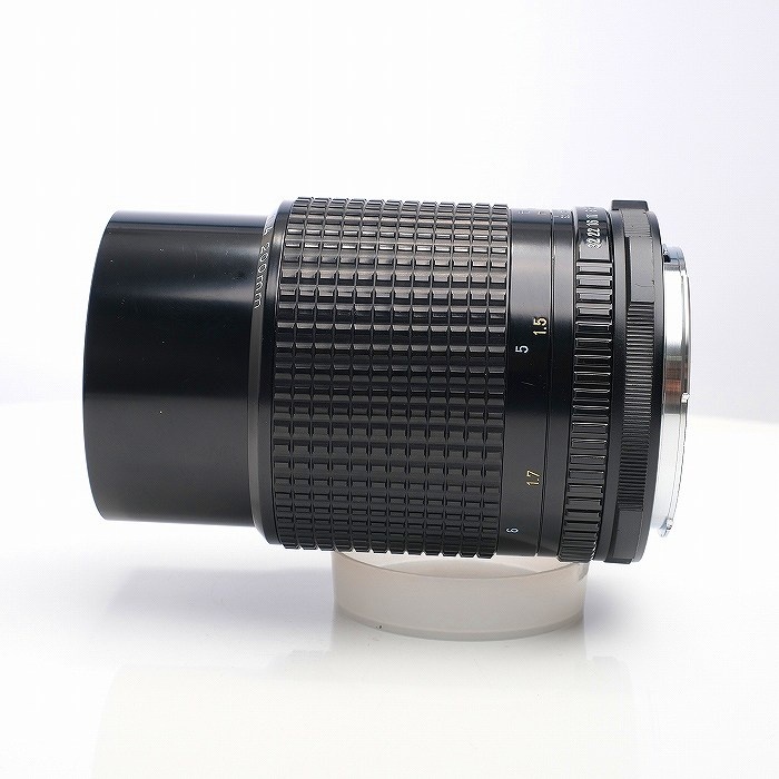 ペンタックス 67 200/4