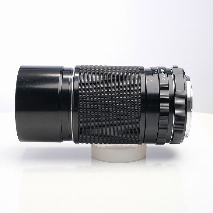 ペンタックス 6X7 300/4