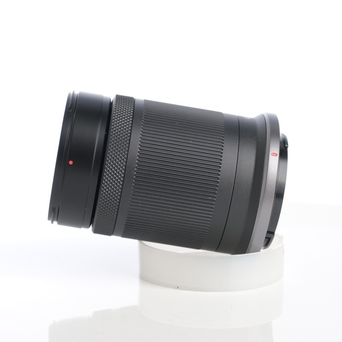 キヤノン RF-S55-210/5-7.1 IS STM