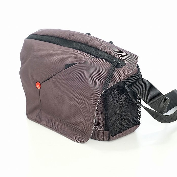 マンフロット NEXT メッセンジャー II MB NX-M-IGY-2