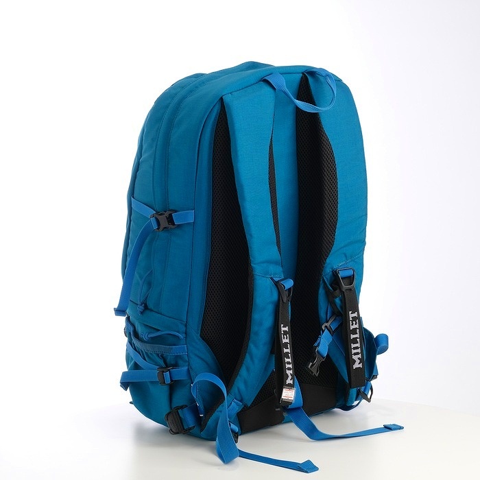 ソノタ MILLET TARN 25 PHOTO 25L ディープホライゾン MIS0506