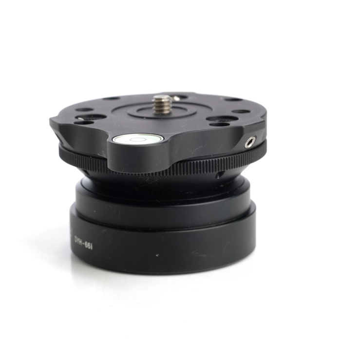 ソノタ DYH-66i レベリングベース