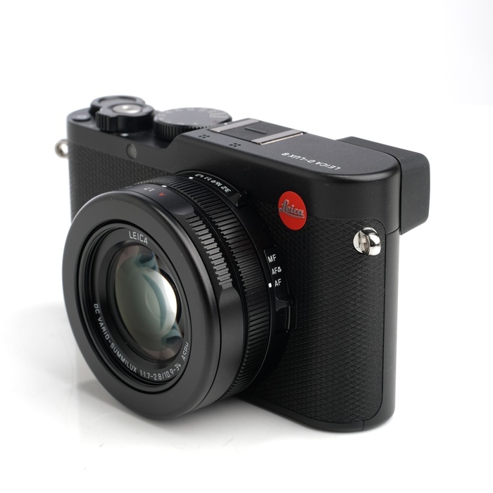 ライカ 19191 D-LUX8