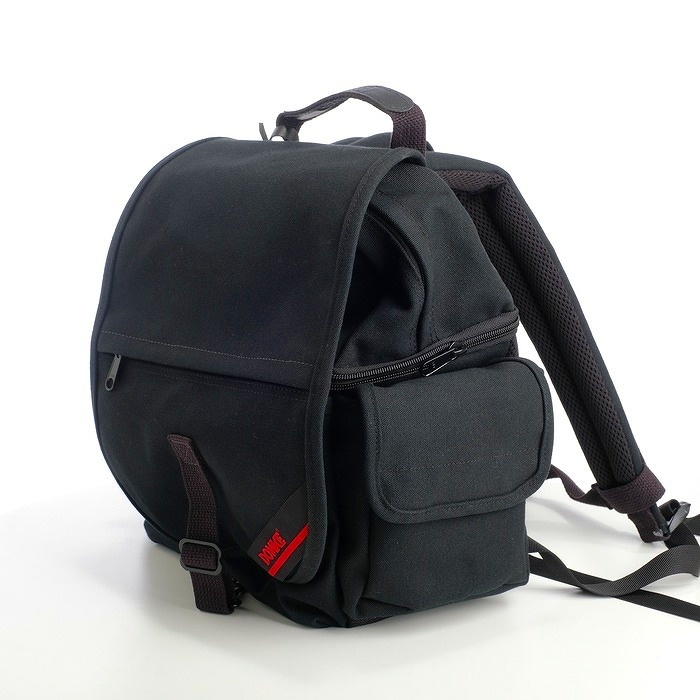 ドンケ F-3 B バツクパツク