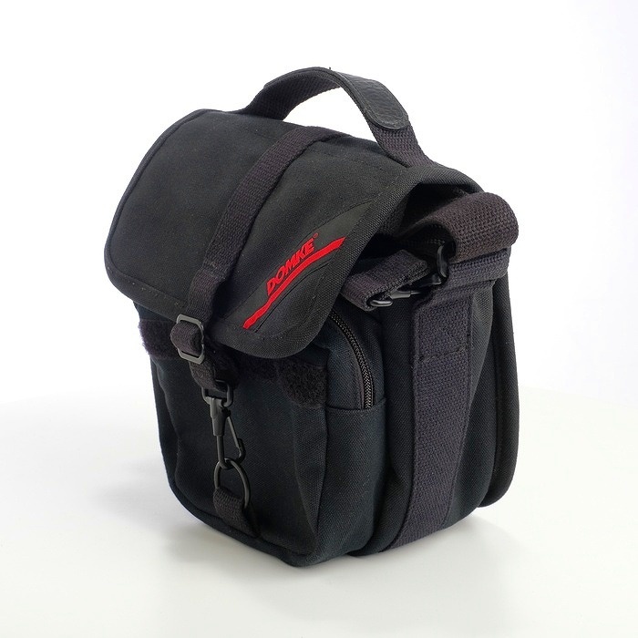 ドンケ F-9 ブラツク スモールシヨルダ
