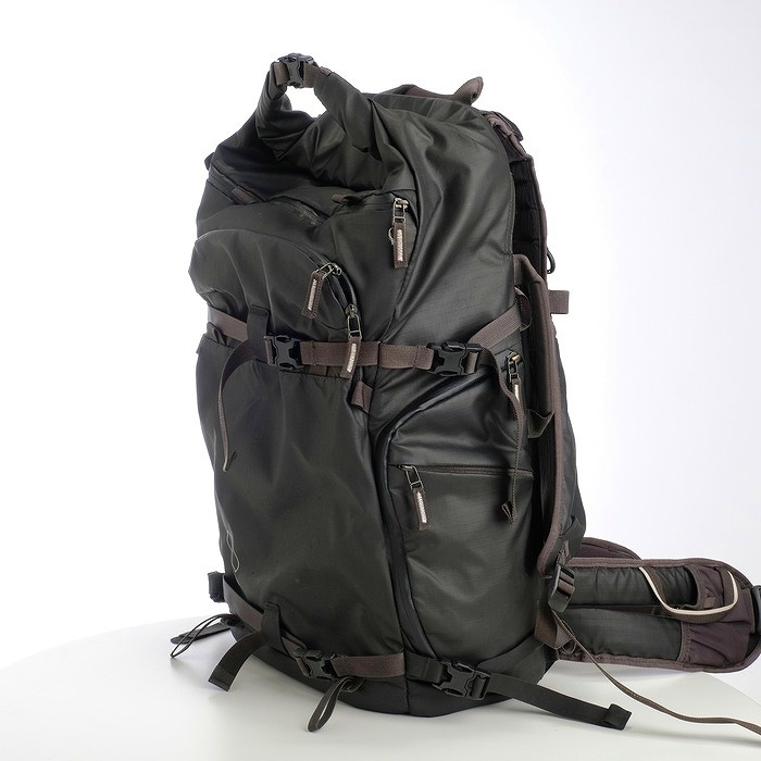 ソノタ Shimoda アクションX30