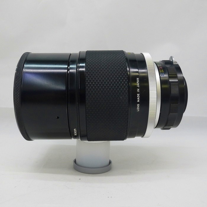 ニコン NIKKOR-P AUTO 180/2.8C