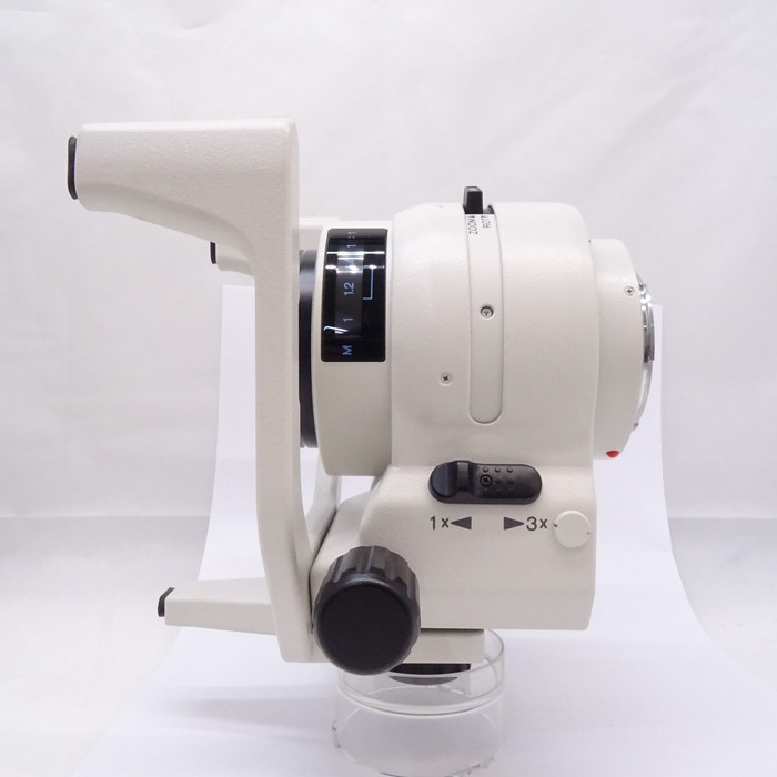 ミノルタ ミノルタ AFマクロズーム3X-1XF17-28