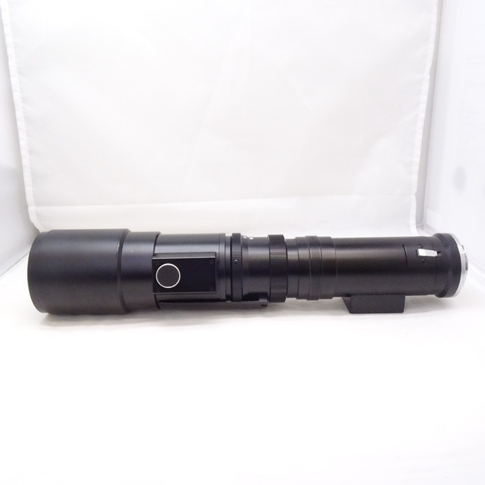 ライカ TELYT R400/6.8