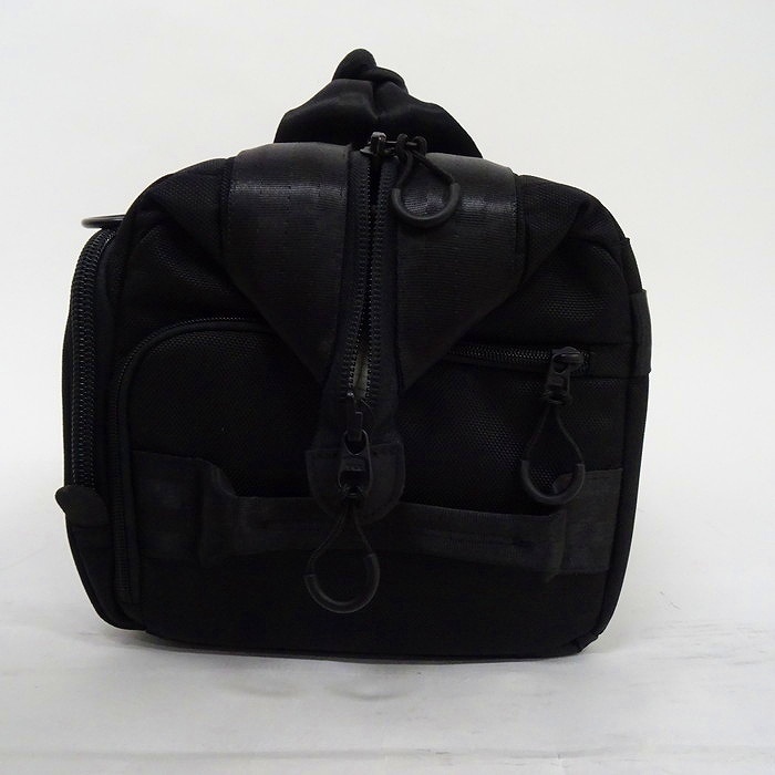テンバ Cineluxe Shoulder Bag16