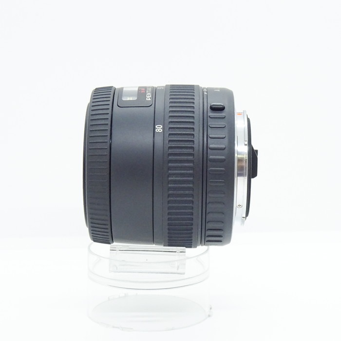 ペンタックス A 35-80/F4-5.6