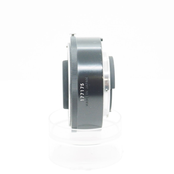 ニコン TC-14 1.4X