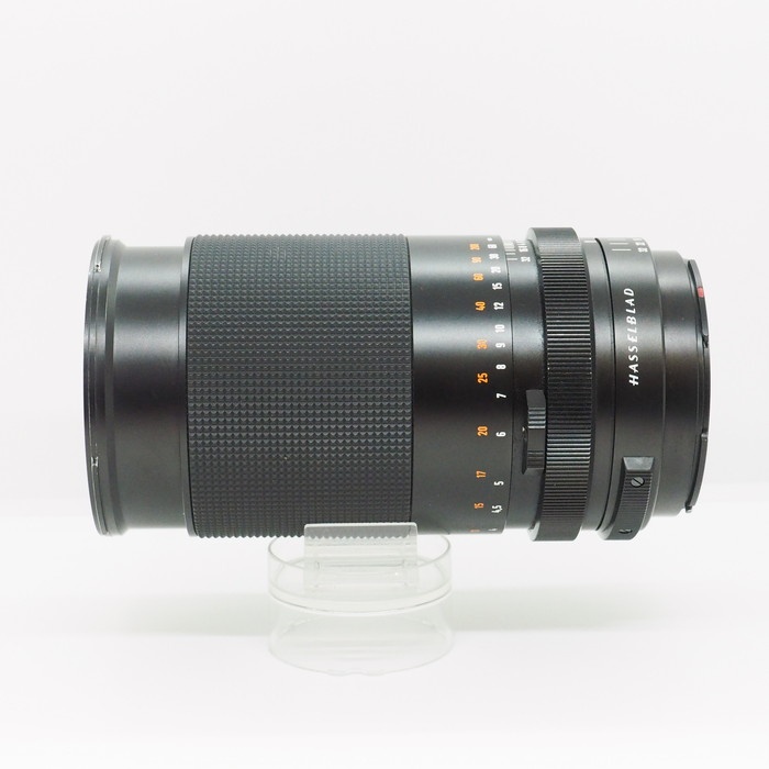 HASSELBLAD Tele-Tessar 250/4F