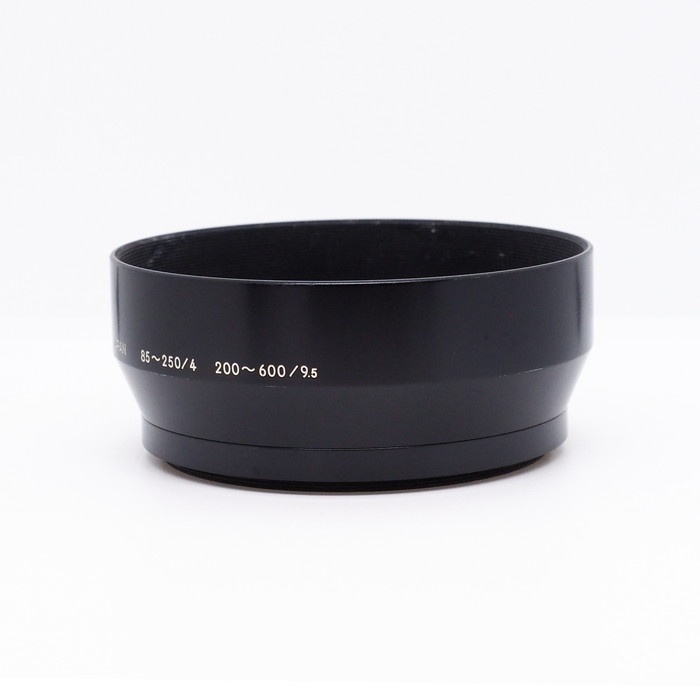 ニコン HN-10(刻印)