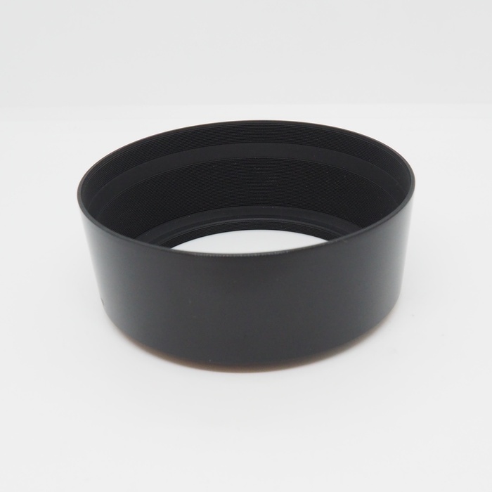 ニコン HN-20(刻印)