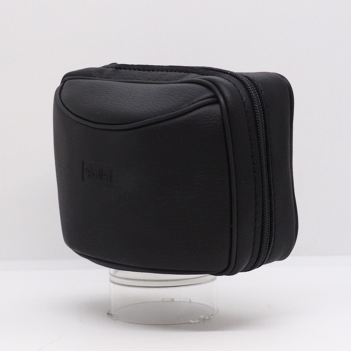 ローライ XF35用革ケース 970800